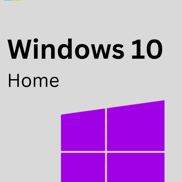 key windows 10 home
