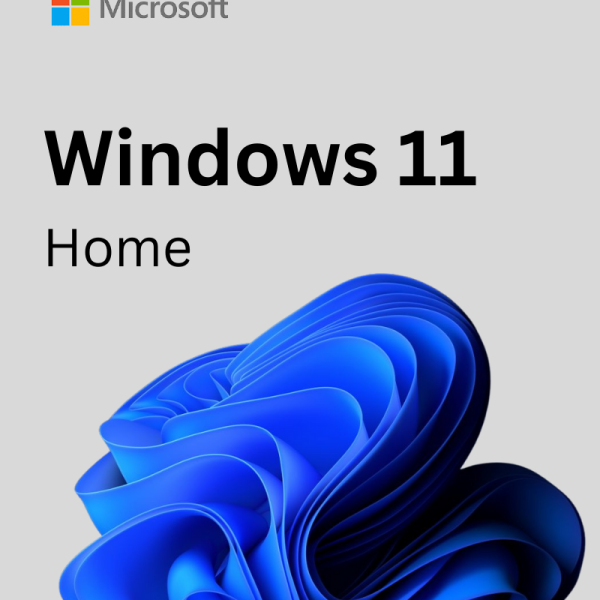 Windows 11 home key