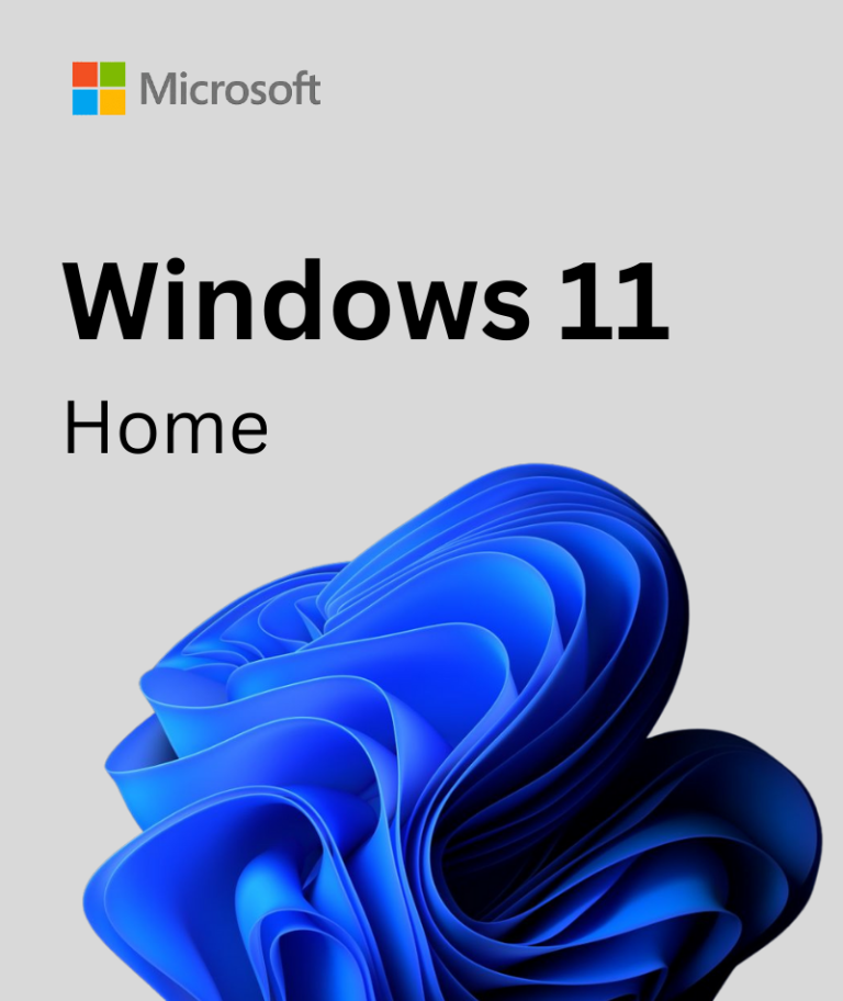 Windows 11 home key
