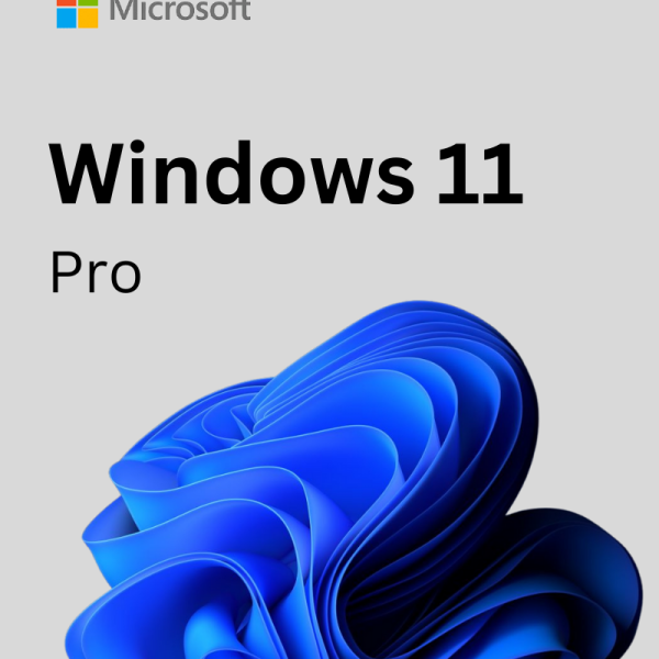 microsoft Windows 11 pro key