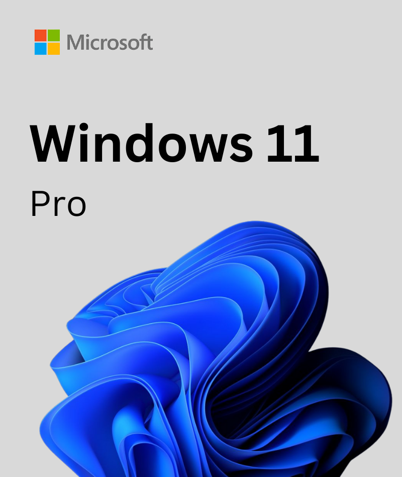 microsoft Windows 11 pro key