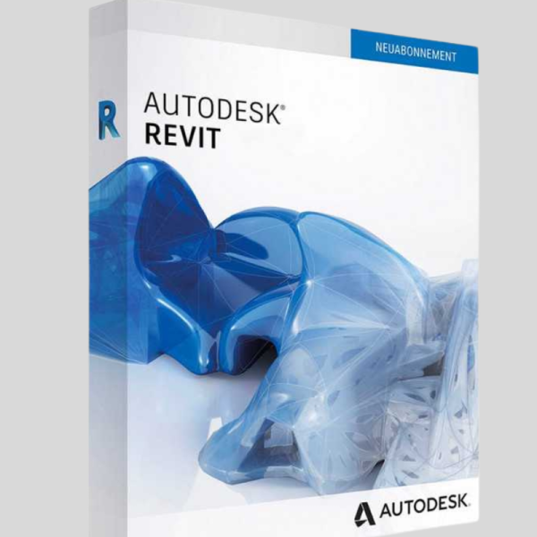 autodesk revit product key