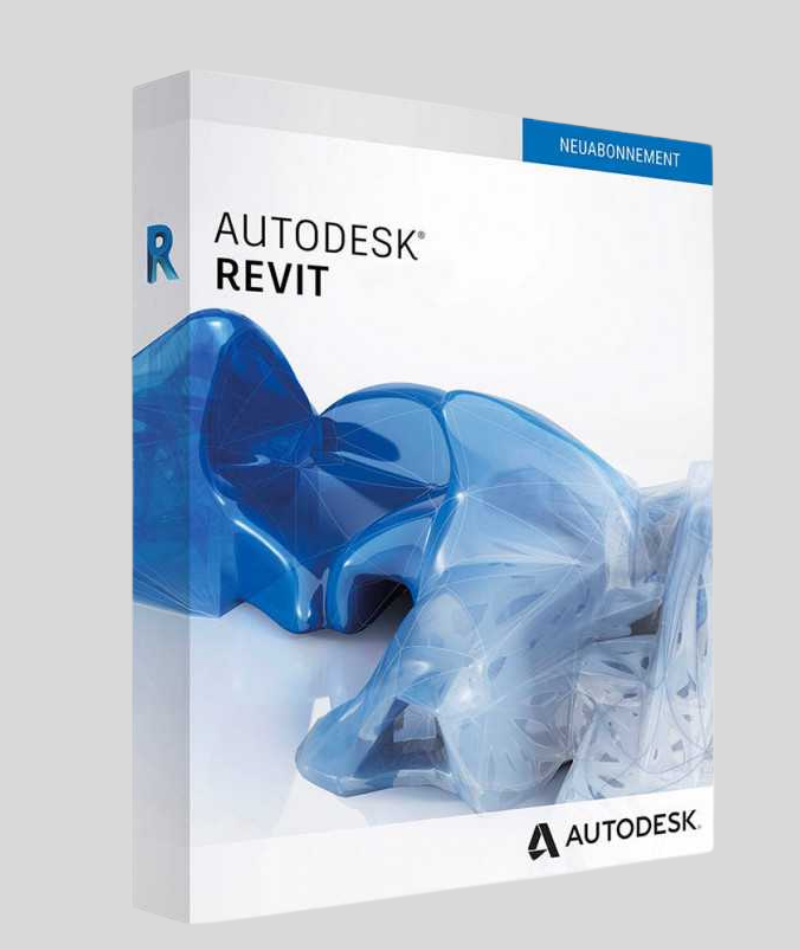 autodesk revit product key