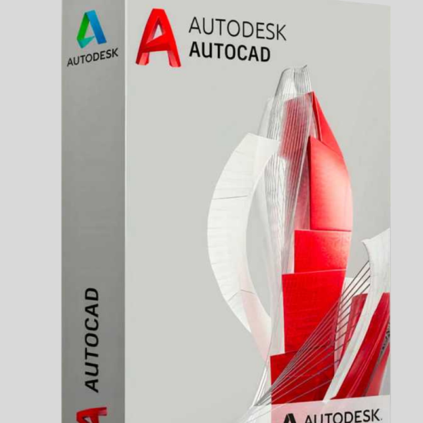 autodesk autocad product key