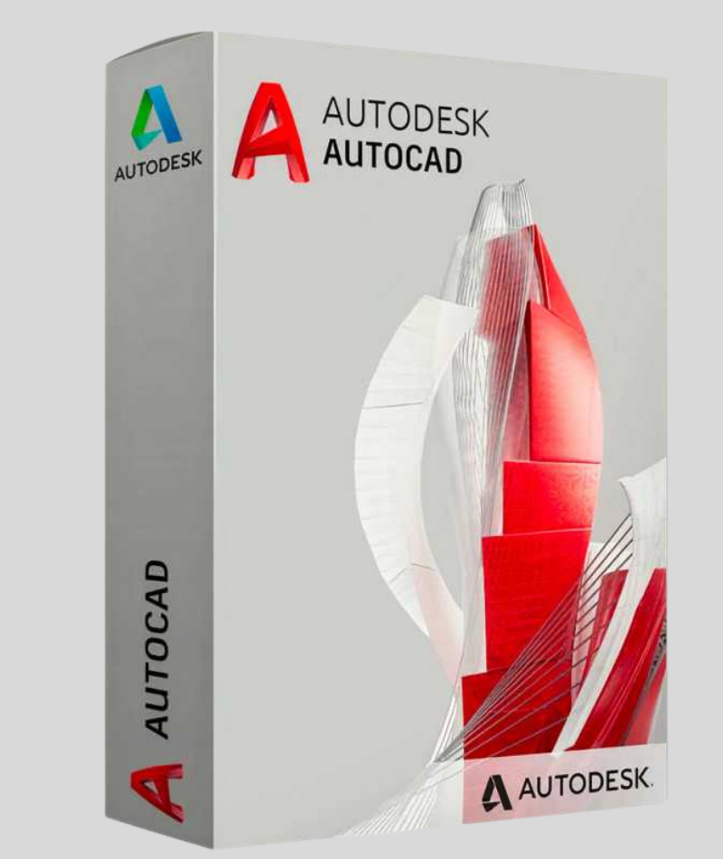 autodesk autocad product key