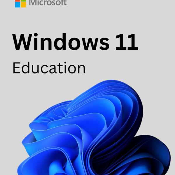 Windows 11 Education license key